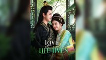 Love In Two Lifetimes (2025) - FULL [Eng Sub]