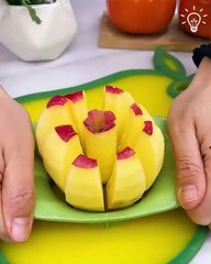 Elevate your kitchen game with these tools!