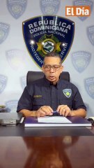 Policía informa hombre ultima a su expareja, hiere a su exsuegra y se suicida por presuntos motivos pasionales, en sector Mata Gorda, SDN