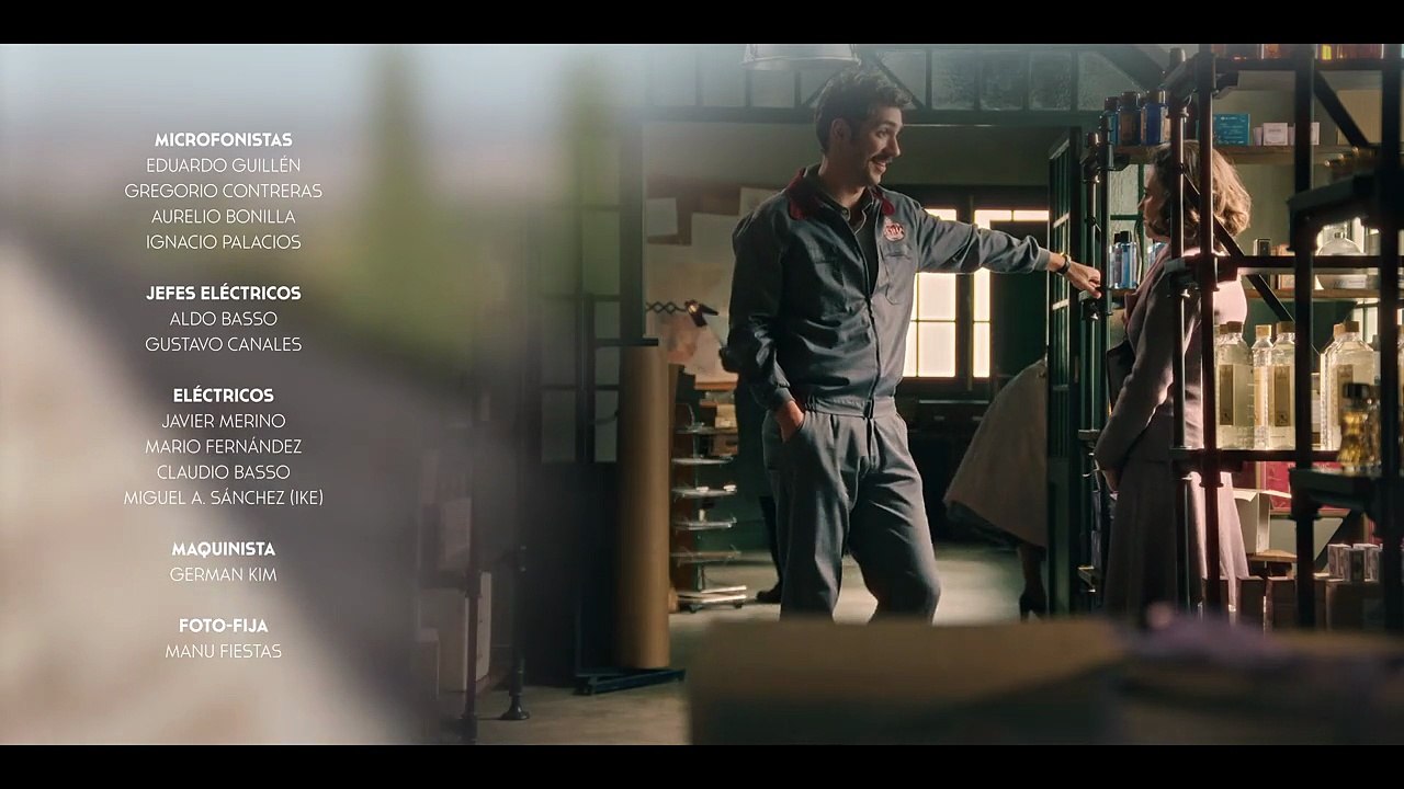 Sueños de Libertad Capitulo 367 Avance