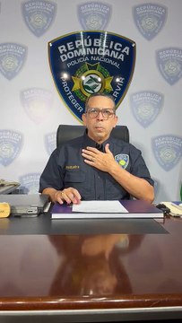 Violencia en Santo Domingo Norte: hombre asesina a su expareja y se quita la vida