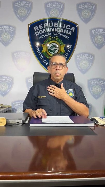 Violencia en Santo Domingo Norte: hombre asesina a su expareja y se quita la vida