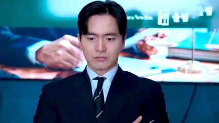 Sneak Peek at Netflix’s Beyond the Bar