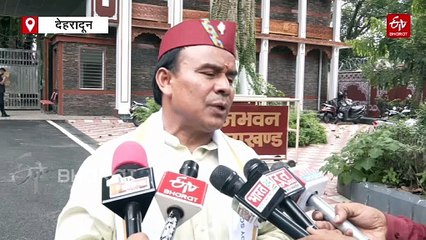 फौजी के डेढ़ साल बेटे को लेकर अस्पतालों के चक्कर काटती रही मां, इलाज नही मिलने से मौत, बनाई गई जांच कमेटी