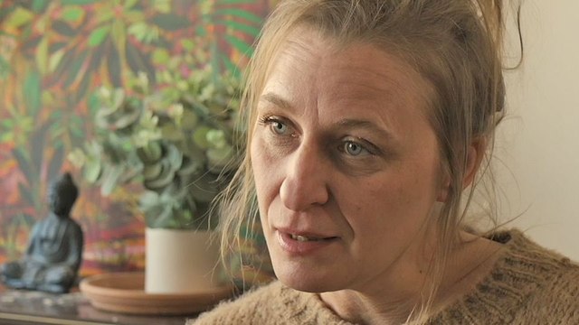 Histoires ordinaires et extraordinaires Bande-annonce VF