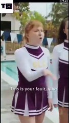 Rock On Band Beauty In Disguise - Full Free