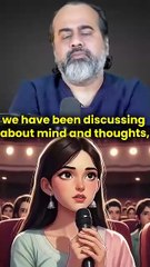 Which Diet To Follow || Acharya Prashant