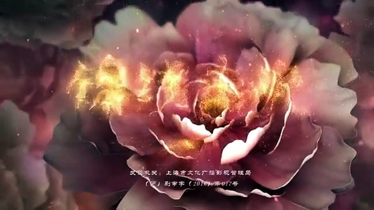 The Princess Wei Young EPS 30 [SUB ENG/ID]