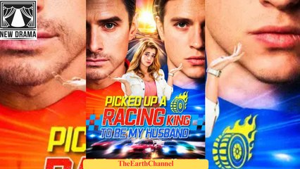 🍏💚☪️🏳️ 11.26 - 12.30 🔥 Return of the Racing King dailymotion 🌕x9nv1ce