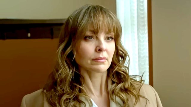 Sneak Peek at Her Mother’s Killer Season 2 on Netflix