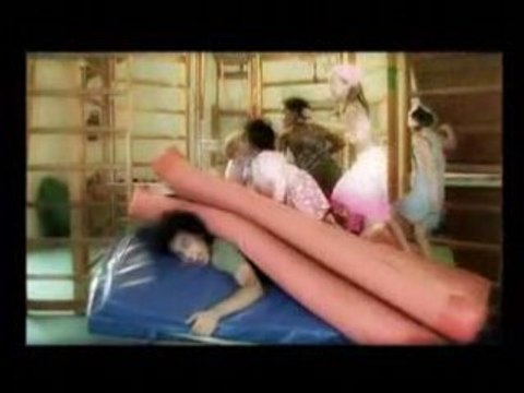 Les Fatals Picards - Dors mon fils