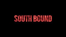 666 Road Southbound  2015 FRENCH.