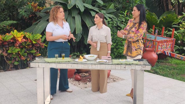 bd-tipos-de-aceites-para-cocinar-300725