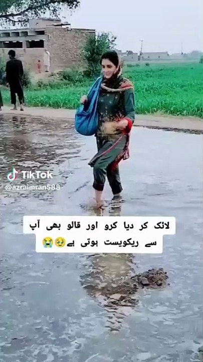 1000035642