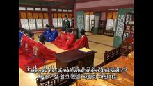Admiral Yi Sun-sin condense eng+kor 1