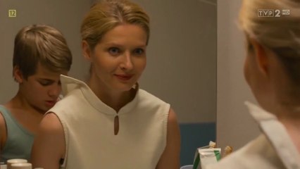 Summer Vacation (2016) with mom, Hollywood movie.