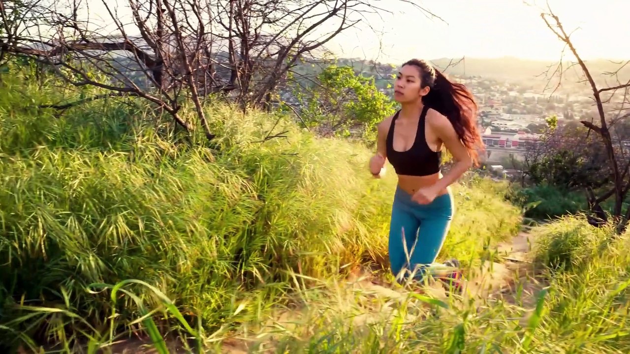 Hot Pulse –Official AI Remix  Futuristic Electro Pop Dance 2025