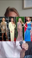 Assignations, silence, scandale: Blake Lively s’attaque aux femmes (partie 2)