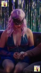 The Virgin Stripper And The Hockey Star Full Hd R Shorts S