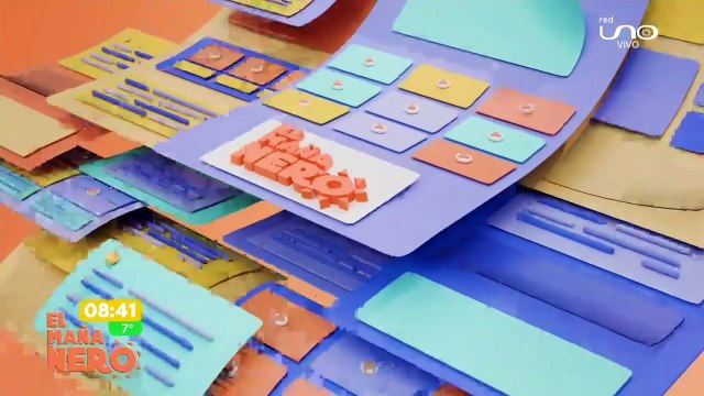 Rescatan árboles atrapados en maceteros de cemento en una avenida de Cochabamba