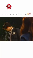 Tips to control anger and save your relationship