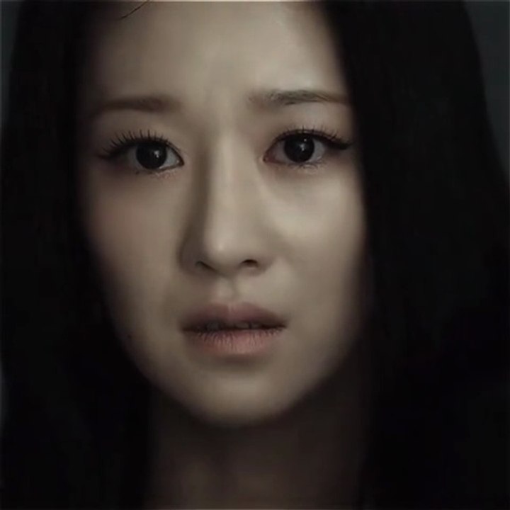 Betrayal of Trust: Signs Your Loved One Is Not Who They Seem
