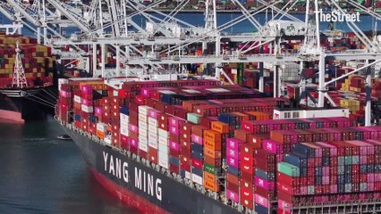 Donald Trump declares no extension of tariff deadline