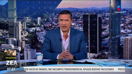 Denuncian sacrificio de animales en el cerro de La Condesa en Atizapán