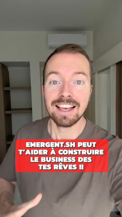 Donner vie à toutes ses idées