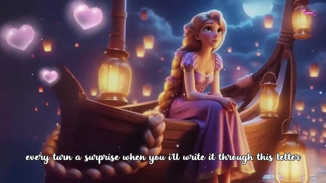 Disney Soundtracks With Lyrics 👛 Walt Disney_s Best Classic Movie Soundtracks Disney Songs(720P_HD)