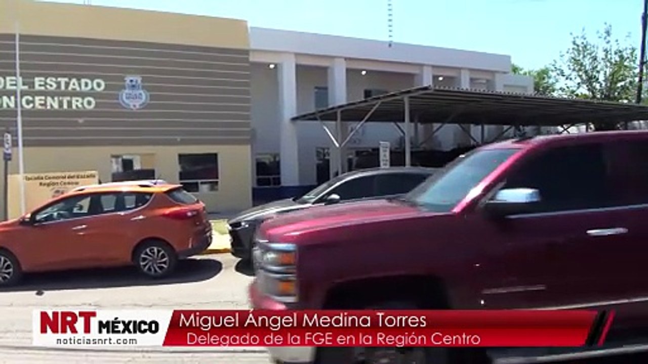 Manolo habría muerto al golpearse la cabeza tras un empujón