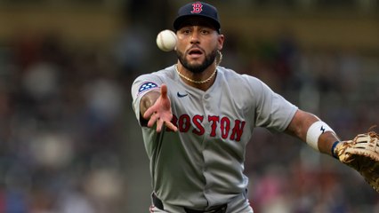 Boston vs. Minnesota Game Preview: Best Bets for This AL Matchup