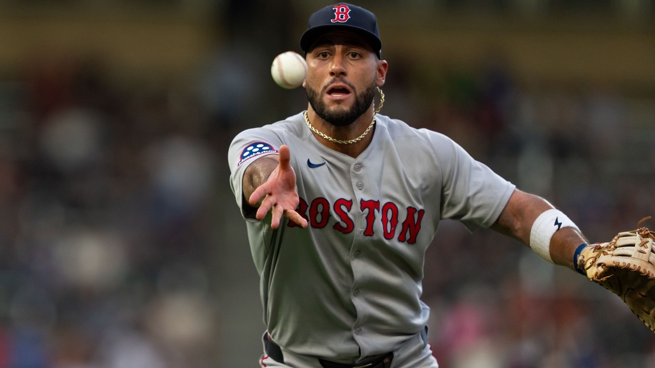 Boston vs. Minnesota Game Preview: Best Bets for This AL Matchup