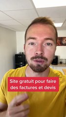 Arrête de faire des fautes d'orthographe