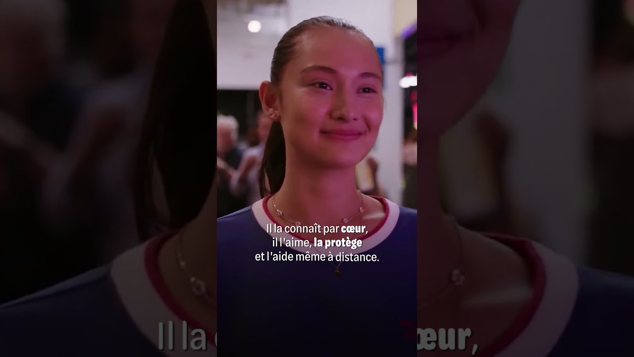 Qui sont Conrad et Jeremiah, ces deux garçons qui enflamment la toile ???