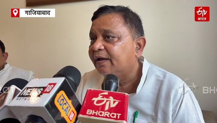 हिंडन एयरपोर्ट पर पार्किंग सहित कई समस्याएं, कैंसिल हो सकती हैं उड़ानें!