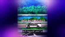 edit AI×witch niko episode 15مترجم