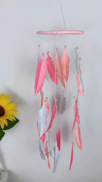 5 minutes craft ( Part 2)