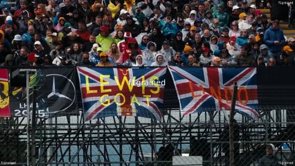 Formula 1 Drive To Survive_S07E03_Looking Out for Number 1