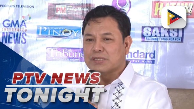 PAOCC pushes for total ban vs online gambling | via Rod Lagusad