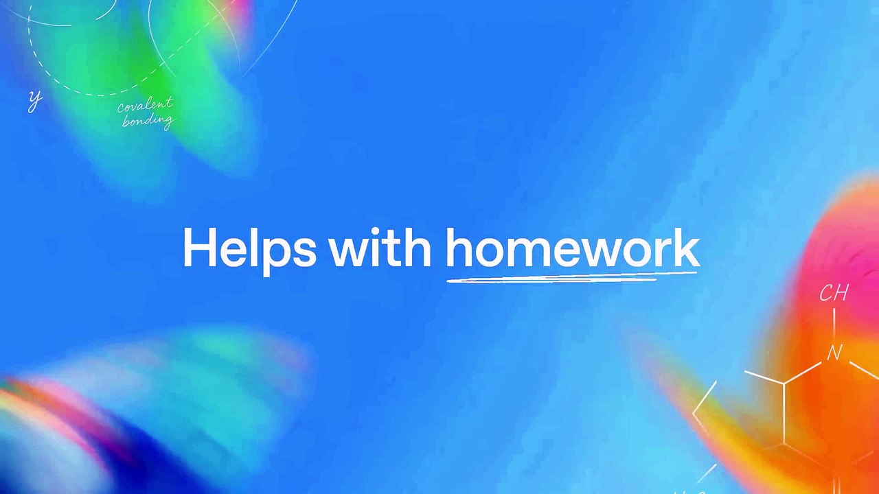 ChatGPT Study Mode
