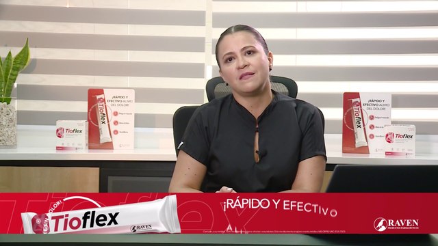 bd-publireportaje-tioflex-300725