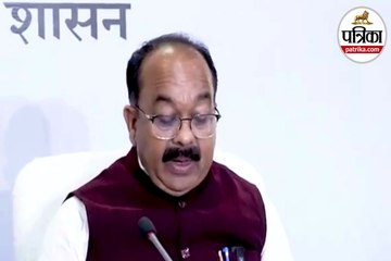 CG Cabinet Decisions: अत्याधुनिक क्रिकेट अकादमी बनेगी नवा रायपुर में, सरकार ने दी 7.96 एकड़ जमीन