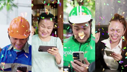 Harmony Secret - Tập 1 Full Vietsub