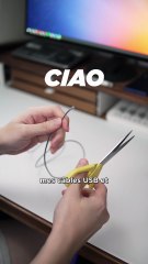 J'ai jeté mes câbles usb-c à cause de ces produits...