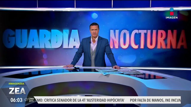 Asesinan a balazos a un hombre en Tlajomulco de Zúñiga, Jalisco