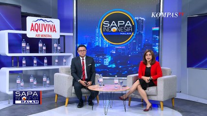 Jokowi Digugat soal Mobil Esemka, Penggugat Ungkap Pabrik Tak Aktif  dalam Persidangan di PN Solo