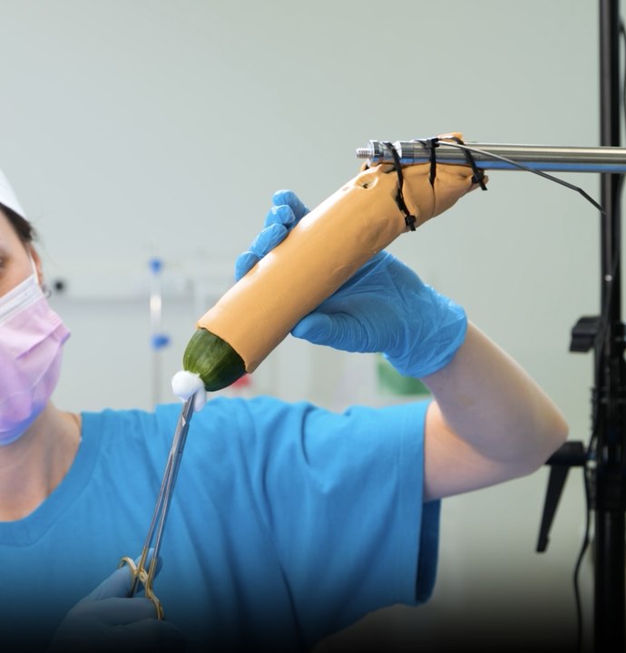 Medical Truths That Will Surprise You!