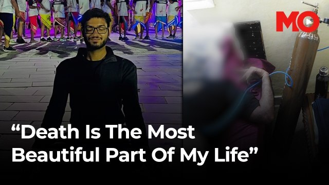 Chartered Accountant ends life using Helium gas in Delhi guest house