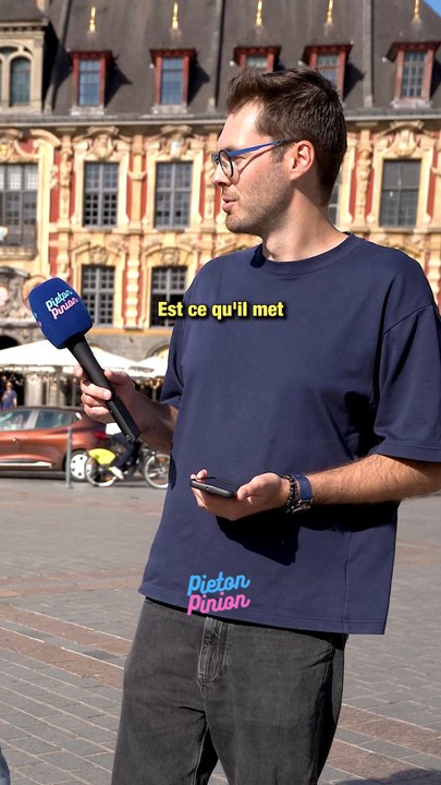 T'irais dîner avec qui toi ? 🍽️ Perso j'aimerais trop discuter avec Jared Diamond, l'auteur de mon livre préféré 🥰Et en parlant de livre (transition de fou), si tu aimes les questions de curiosité comme celle-là, mon livre est fait pour toi ! 📚